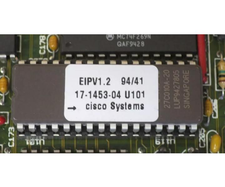 73-1132-04 17-1453-04