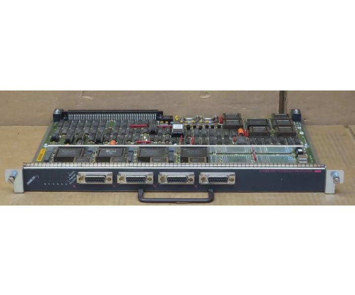 73-1132-04 17-1453-04