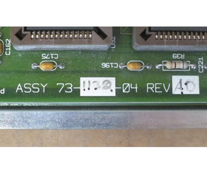 73-1132-04 17-1453-04