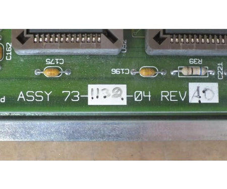 73-1132-04 17-1453-04