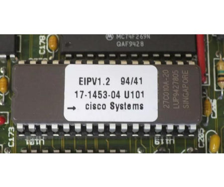 73-1132-04 17-1453-04