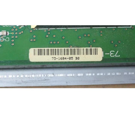 800-01838-07 Multi-Channel 800-05008-02