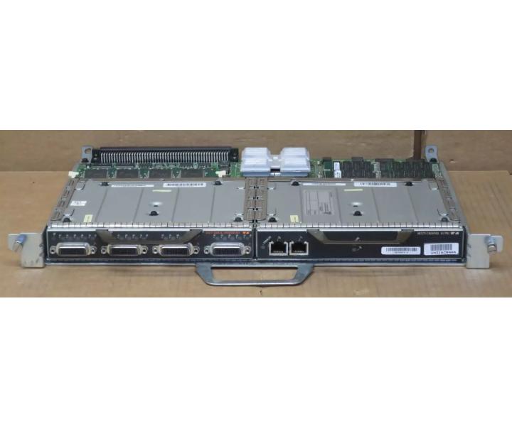 800-01838-07 Multi-Channel 800-05008-02