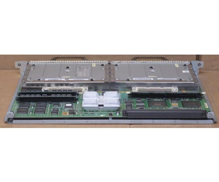 800-01838-07 Multi-Channel 800-05008-02