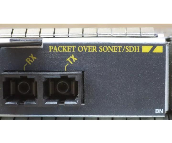 800-03786-02 800-02598-04