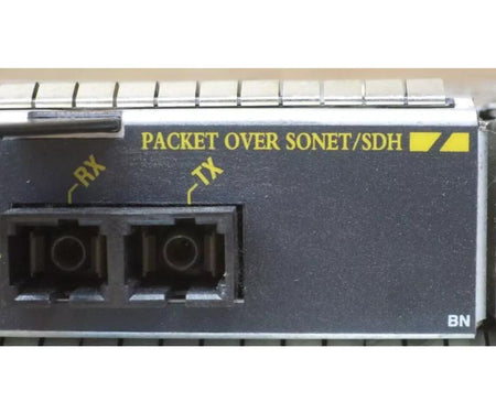 800-03786-02 800-02598-04