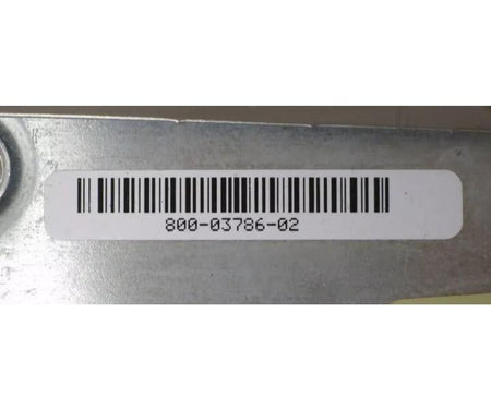 800-03786-02 800-02598-04