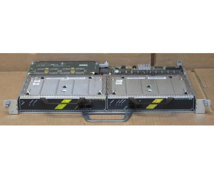 800-03786-02 800-02598-04