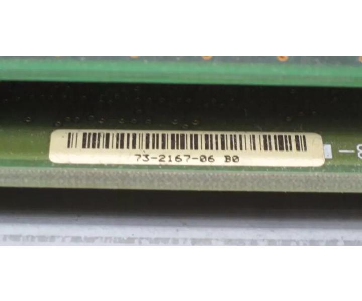 800-03786-02 800-02598-04