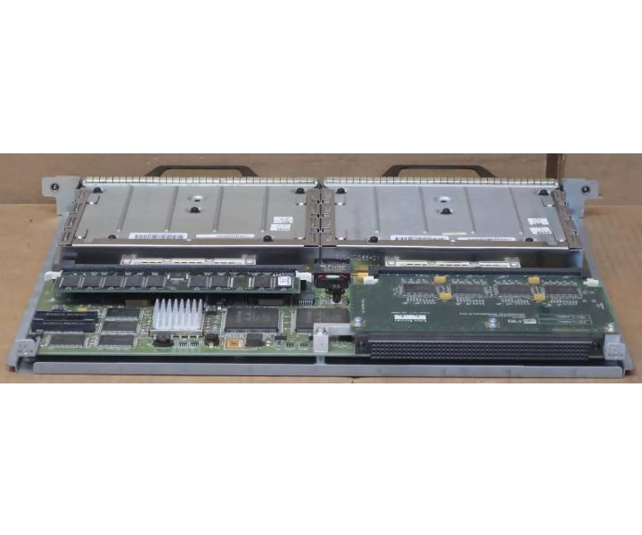 800-03786-02 800-02598-04