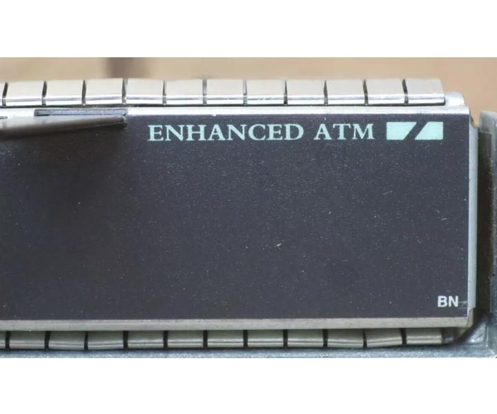 800-03786-02 800-02598-04