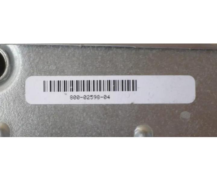 800-03786-02 800-02598-04