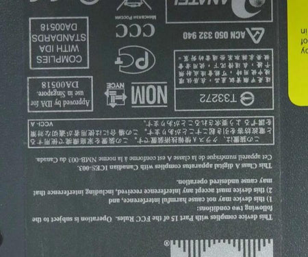 WS-X6148A-GE-TX RSP720-3C-GE 2700W