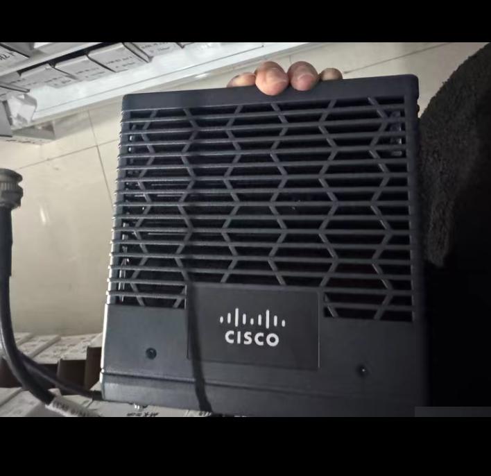 Cisco 819-4G Cisco819-4G
