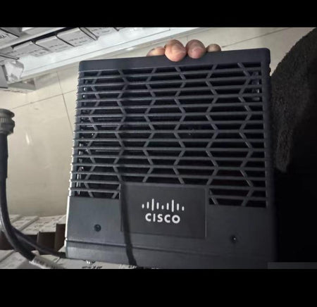 Cisco 819-4G Cisco819-4G