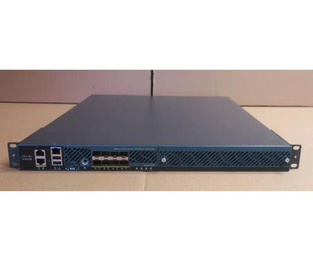 AIR-CT5508-K9