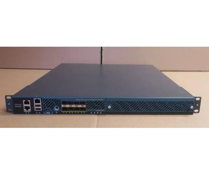 AIR-CT5508-K9