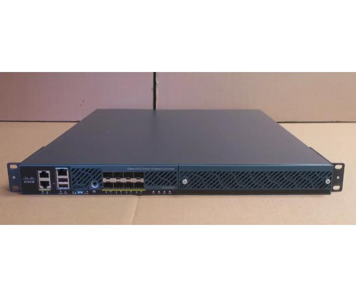 AIR-CT5508-K9