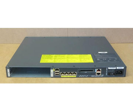 ASA5510-BUN-K9