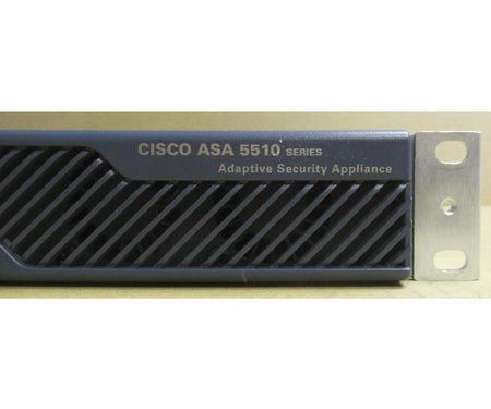ASA5510-SEC-BUN-K9 ASA5510