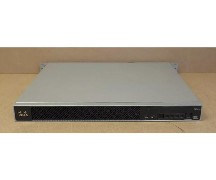 ASA5515-K9 ASA5515-X