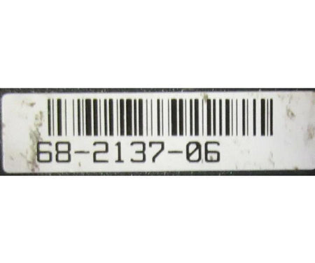 ASA5520-BUN-K9 ASA5520