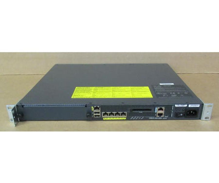 ASA5520-BUN-K9 ASA5520