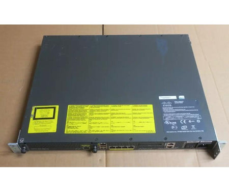 ASA5520-K8 ASA-SSM-10 ASA5520