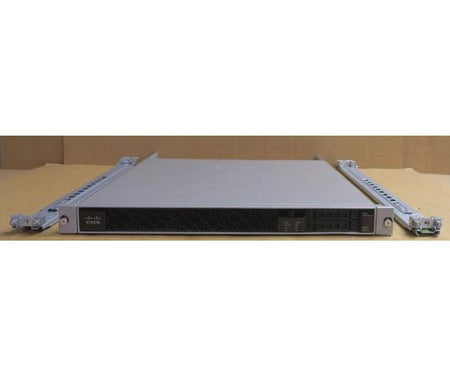 ASA5545-DC-K8 ASA5545-X
