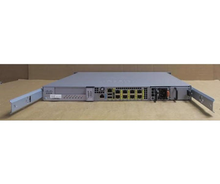 ASA5545-DC-K8 ASA5545-X