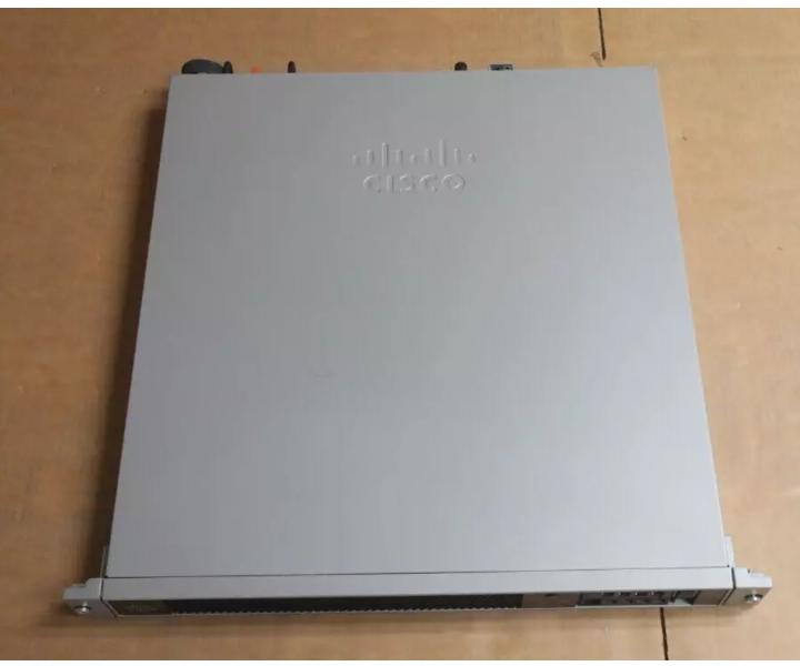 ASA5545-X ASA5545-IPS-K9