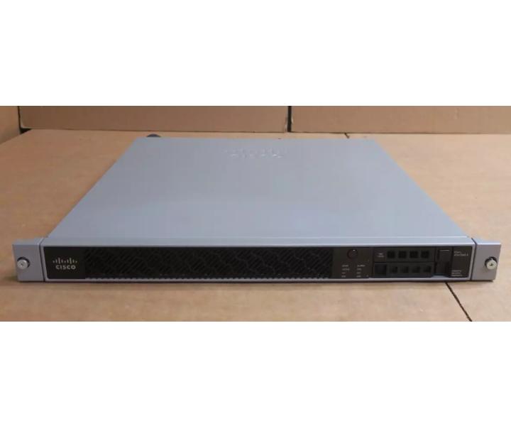 ASA5545-X ASA5545-IPS-K9