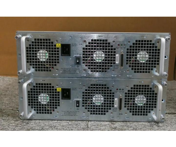 ASR1006 100BASE
