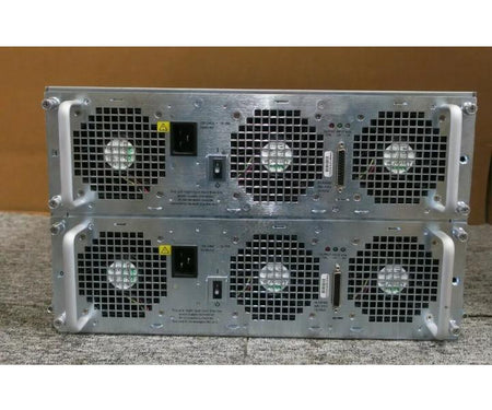 ASR1006 100BASE