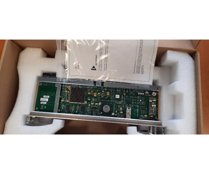 ASR5K-0110G-MM-K9