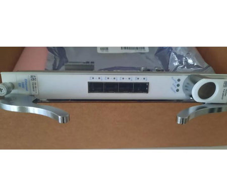 ASR5K 042GE