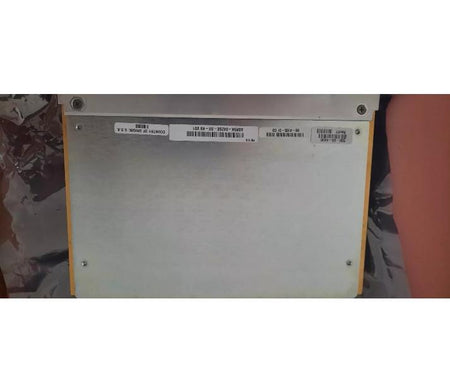 ASR5K 042GE