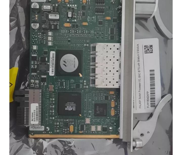 ASR5K 042GE