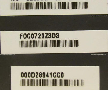 WS-C2950G-48-EI C2950G 48x10 2xGBIC