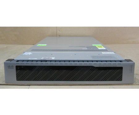 E5-2620 C380 2GHz 16GB