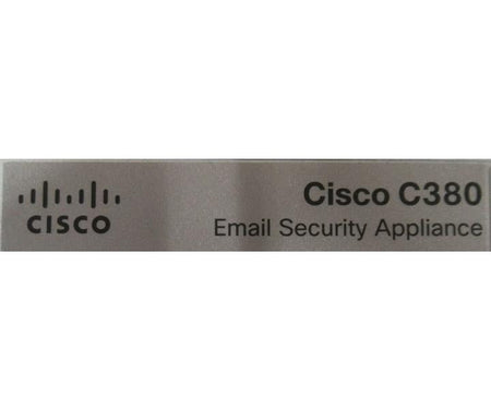 E5-2620 C380 2GHz 16GB