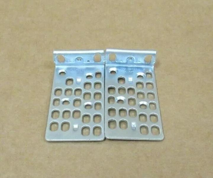 C3KX-RACK-KIT 3560X 3750X