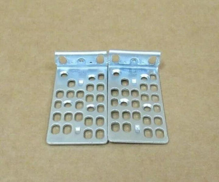 C3KX-RACK-KIT 3560X 3750X