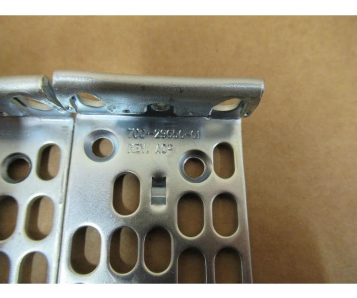 C3KX-RACK-KIT 3560X 3750X