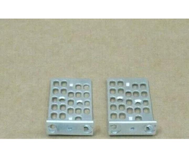 C3KX-RACK-KIT 3560X 3750X