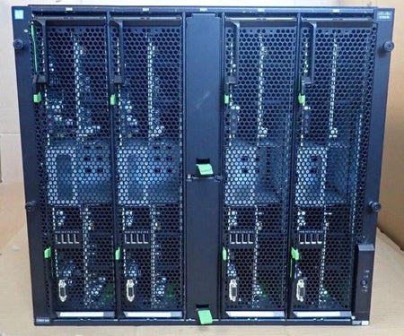 E7-8800 192-DIMM C880