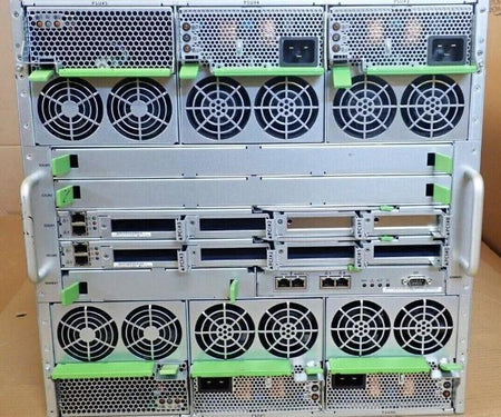 E7-8800 192-DIMM C880