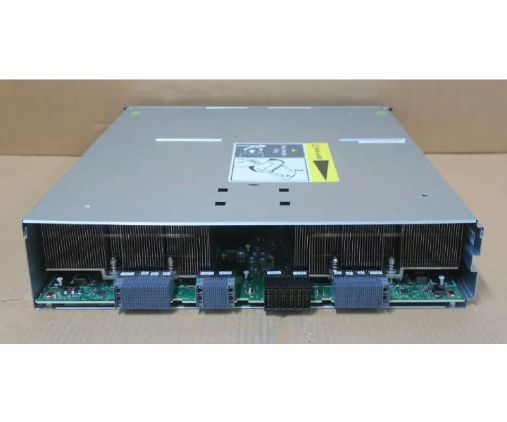 E7-8800v4 48-DIMM C880-SBU-D602-BW C880
