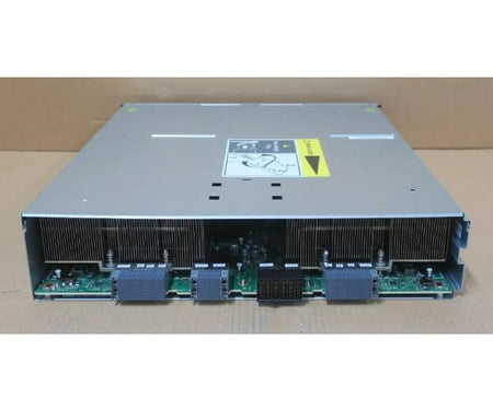 E7-8800v4 48-DIMM C880-SBU-D602-BW C880