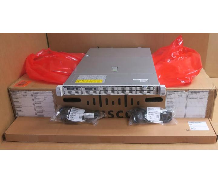 M5v2 C220 M5SX 192GB 960GB